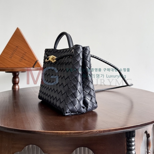 ���װ�����Ÿ ���� �ȵ�Ƹ� 743568-603