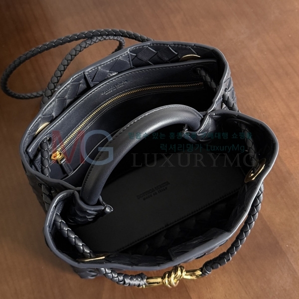 ���װ�����Ÿ ���� �ȵ�Ƹ� 743568-603