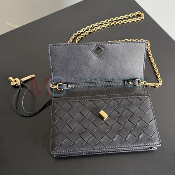 ���װ�����Ÿ �ȵ�Ƹ� ���� �� ü�� 844107-1