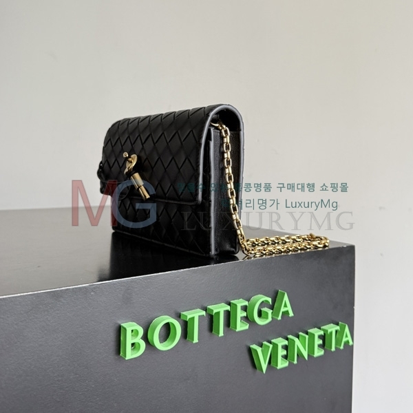 ���װ�����Ÿ �ȵ�Ƹ� ���� �� ü�� 844107-1