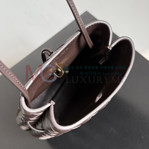 ���װ�����Ÿ �ȵ�Ƹ� �� �Ŀ�ġ 843890-1