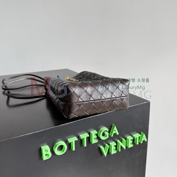 ���װ�����Ÿ �ȵ�Ƹ� �� �Ŀ�ġ 843890-1