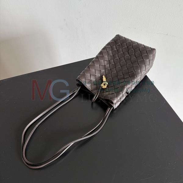 ���װ�����Ÿ �ȵ�Ƹ� �� �Ŀ�ġ 843890-1