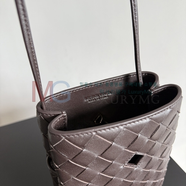 ���װ�����Ÿ �ȵ�Ƹ� �� �Ŀ�ġ 843890-1