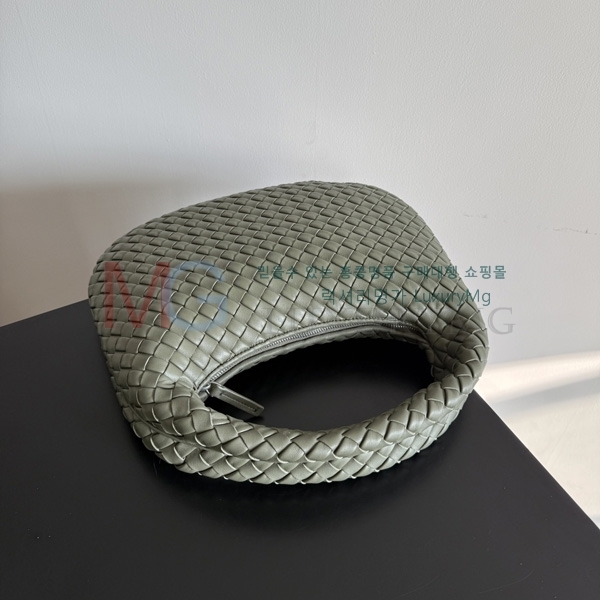 ���װ�����Ÿ ���� ����Ÿ�� 856736-3