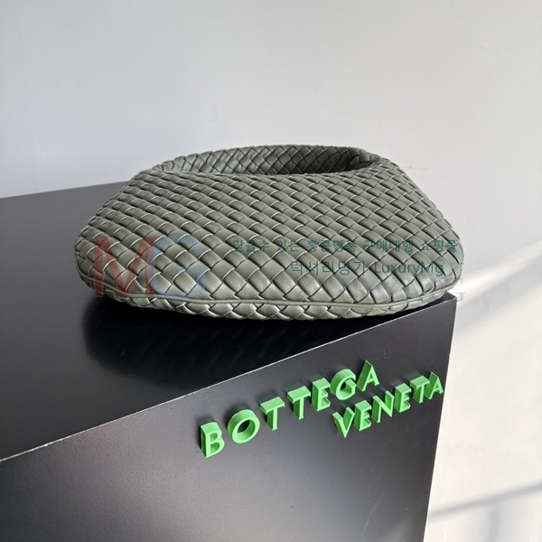 ���װ�����Ÿ ���� ����Ÿ�� 856736-3