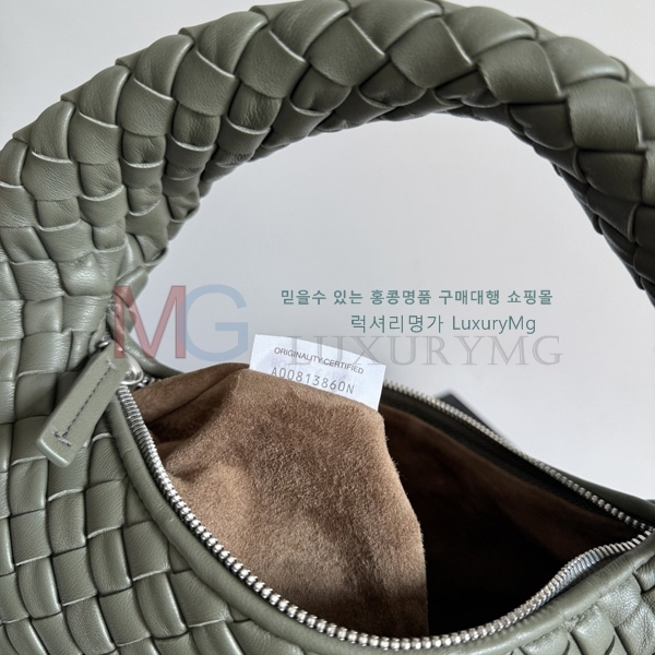 ���װ�����Ÿ ���� ����Ÿ�� 856736-3