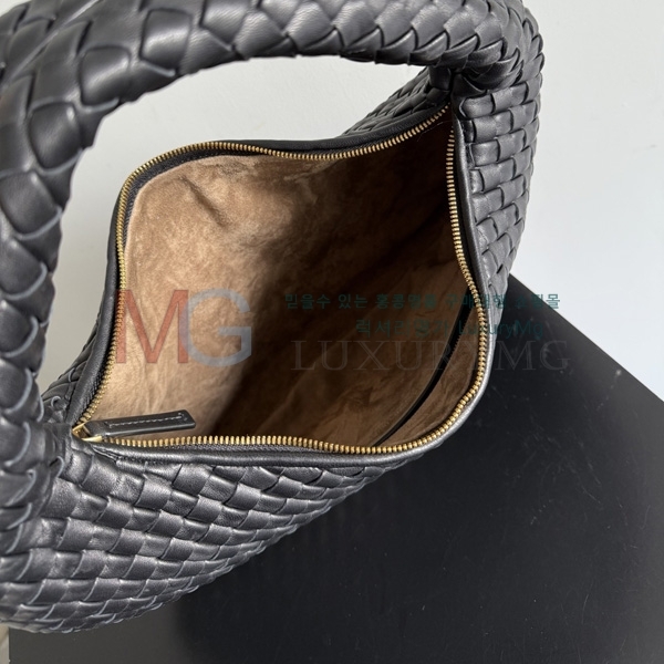 ���װ�����Ÿ �̵�� ����Ÿ�� 856737-3