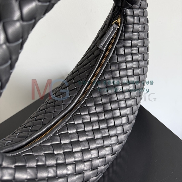 ���װ�����Ÿ �̵�� ����Ÿ�� 856737-3