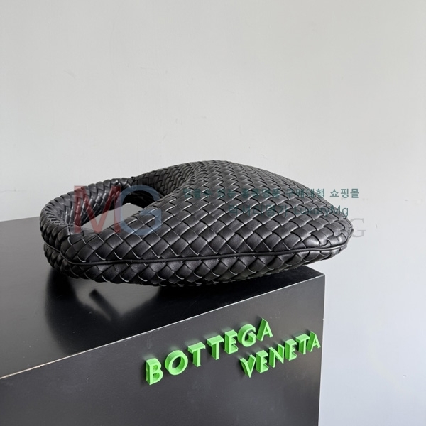 ���װ�����Ÿ �̵�� ����Ÿ�� 856737-3