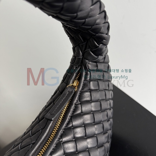 ���װ�����Ÿ ���� ����Ÿ�� 856736-4