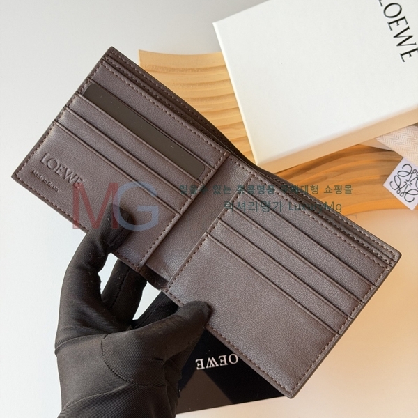 �ο��� ������ L1147-1