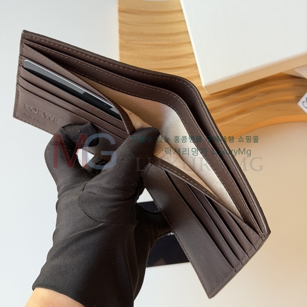 �ο��� ������ L1147-1