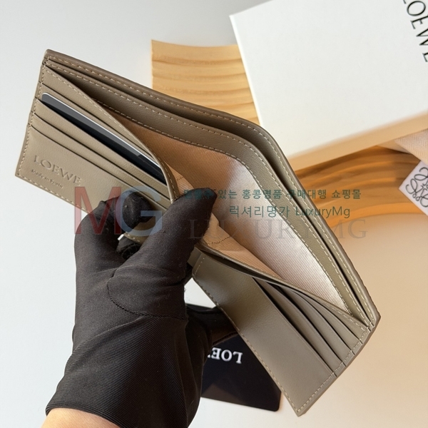 �ο��� ������ L1147-2