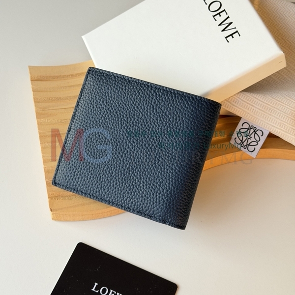 �ο��� ������ L1147-3