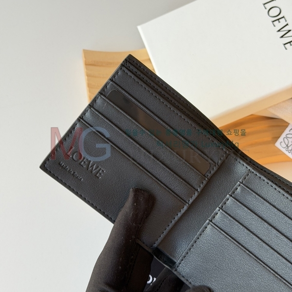 �ο��� ������ L1147-4