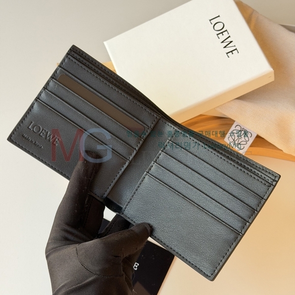 �ο��� ������ L1147-4