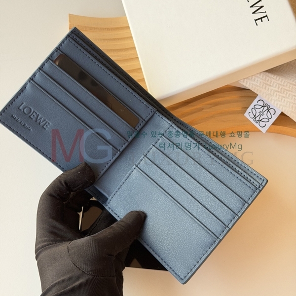 �ο��� ������ L1147-5