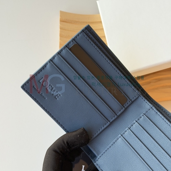 �ο��� ������ L1147-5