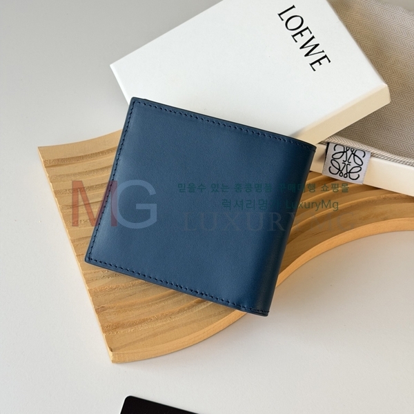 �ο��� ������ L1140-3