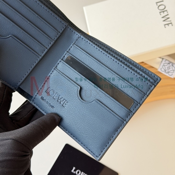 �ο��� ������ L1140-3