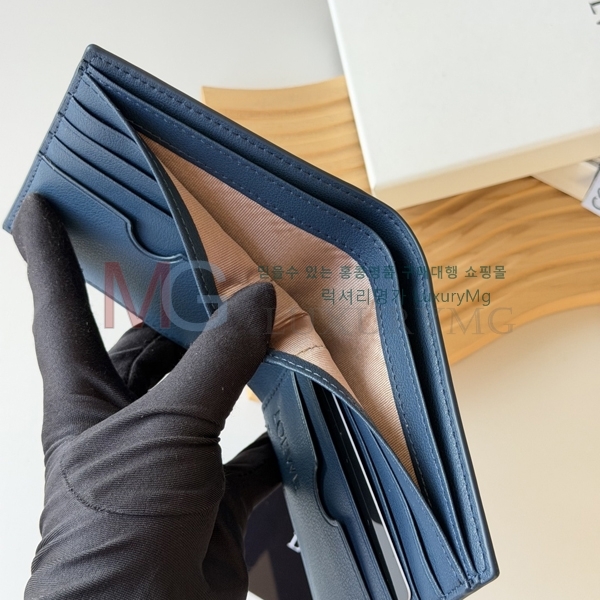 �ο��� ������ L1140-3