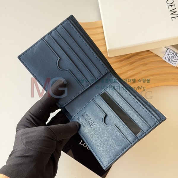 �ο��� ������ L1140-3