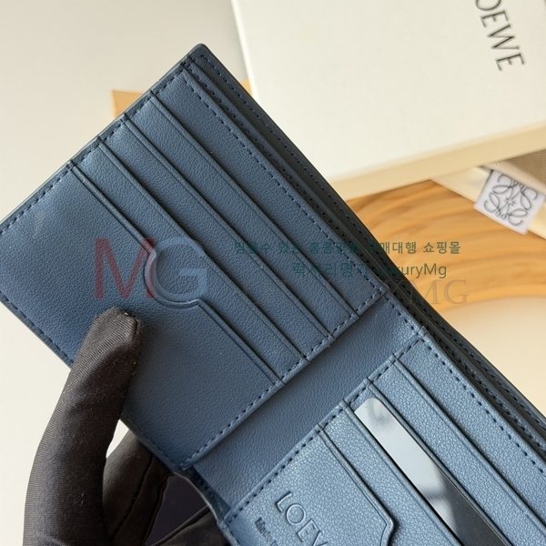 �ο��� ������ L1140-3