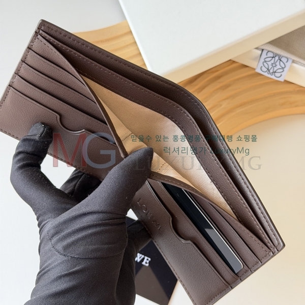 �ο��� ������ L1140-4