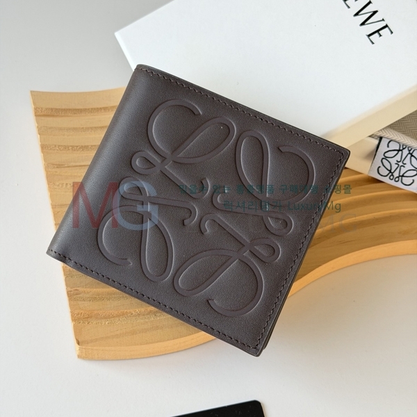 �ο��� ������ L1140-4