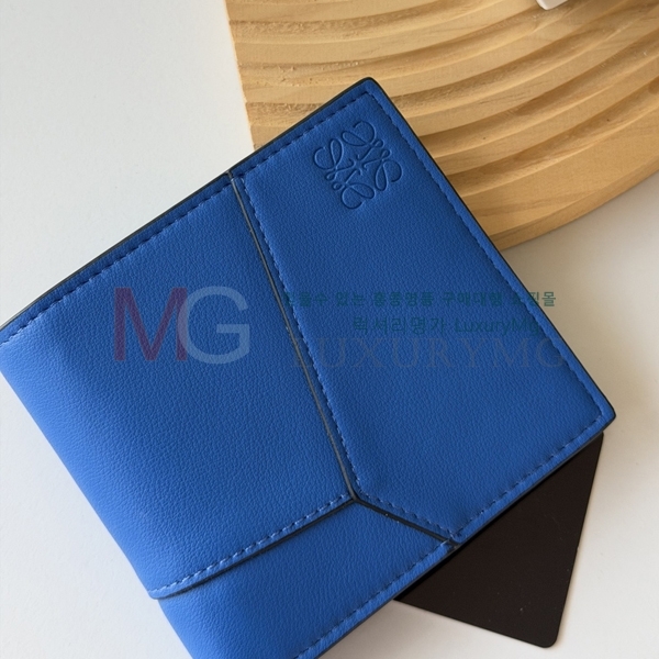 �ο��� ������ L1131-3