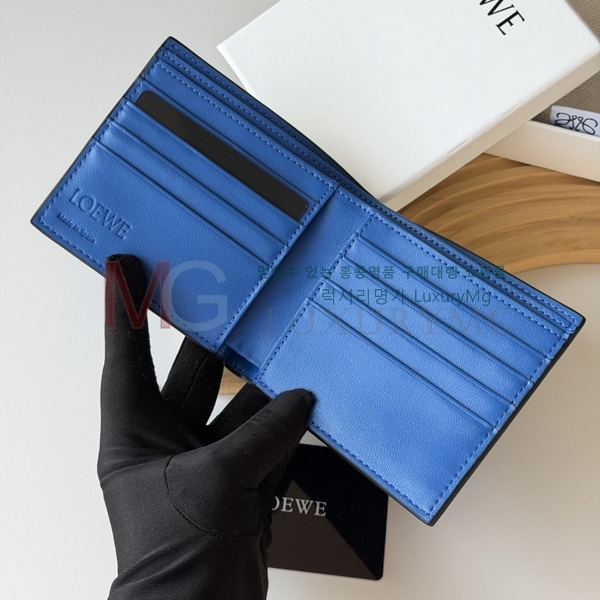 �ο��� ������ L1131-3