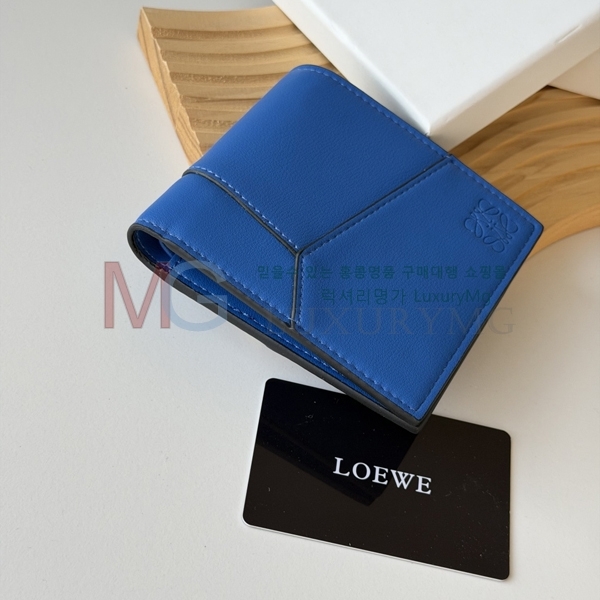 �ο��� ������ L1131-3