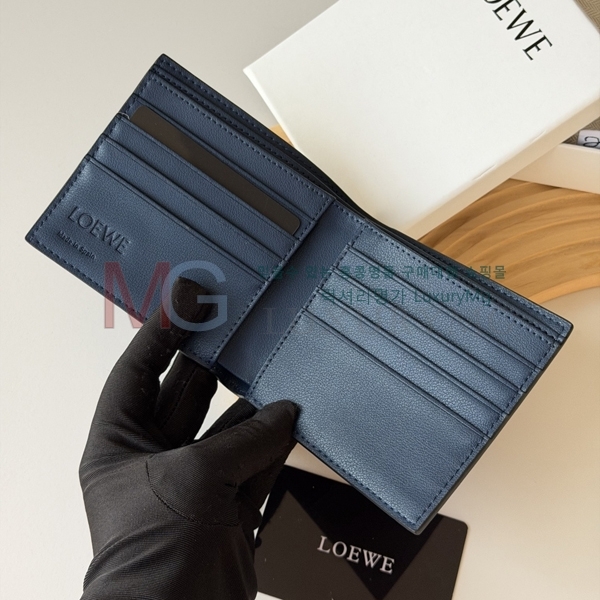 �ο��� ������ L1131-4