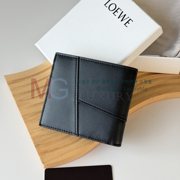 �ο��� ������ L1131-5