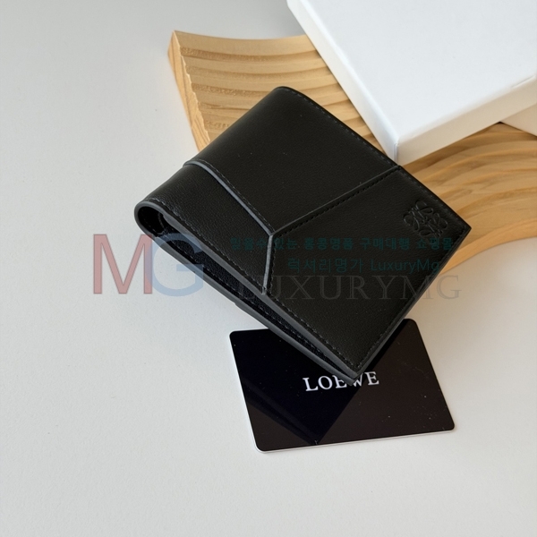 �ο��� ������ L1131-5