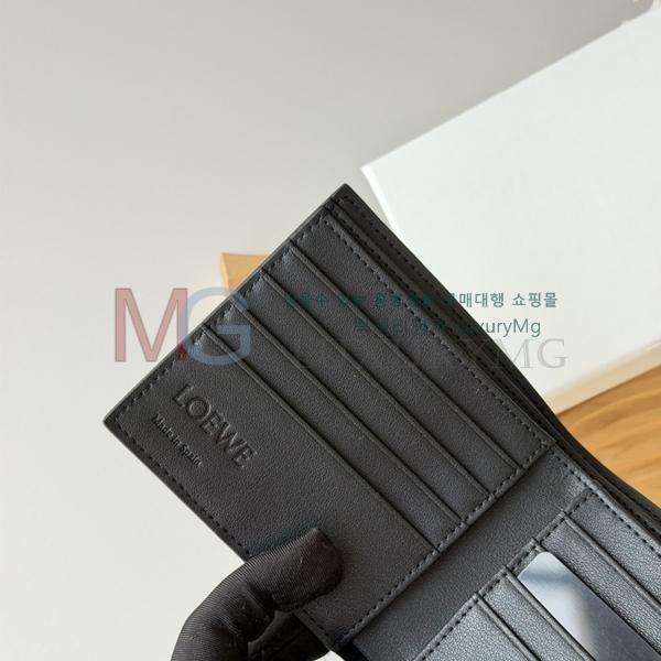 �ο��� ������ L1131-5