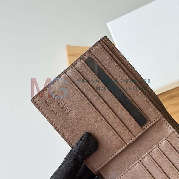 �ο��� ������ L1131-2