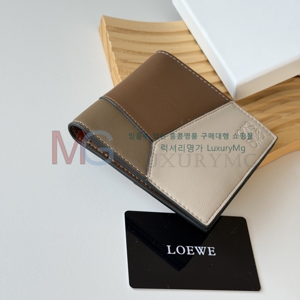 �ο��� ������ L1131-2