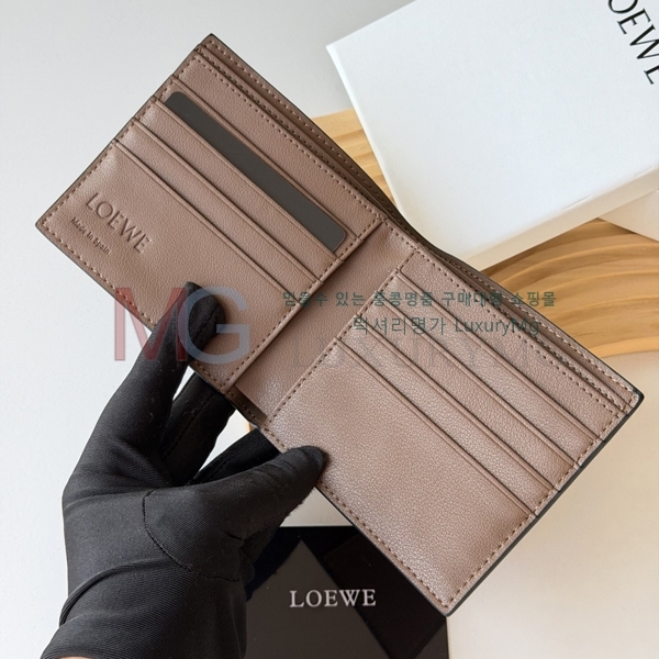 �ο��� ������ L1131-2