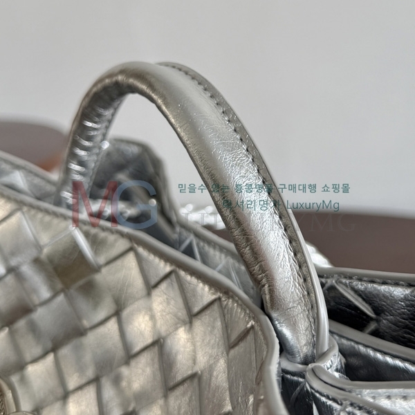 ���װ�����Ÿ ���� �ȵ�Ƹ� 743568-606