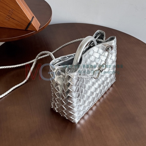 ���װ�����Ÿ ���� �ȵ�Ƹ� 743568-606