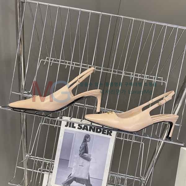 ���� ������ ������ ���� SE6533201-2