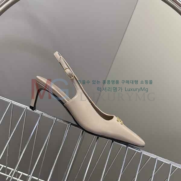 ���� ������ ������ ���� SE6533201-1