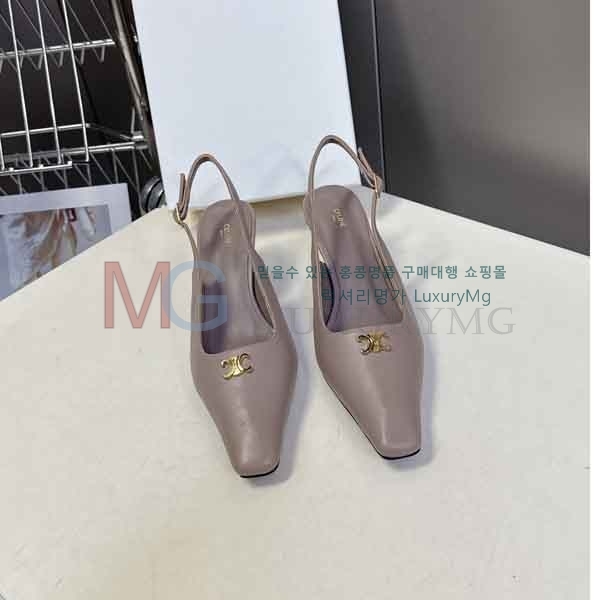 ���� ������ ������ ���� SE6533201-1