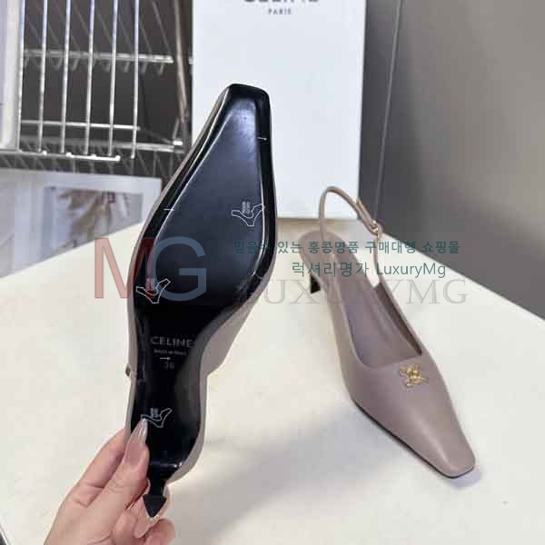 ���� ������ ������ ���� SE6533201-1