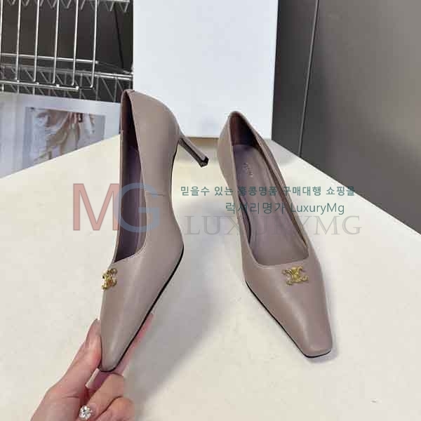 ���� ������ ������ SE6533200-4