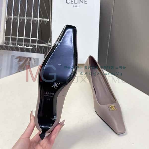 ���� ������ ������ SE6533200-4