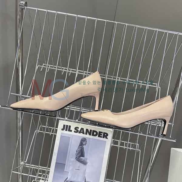 ���� ������ ������ SE6533200-2