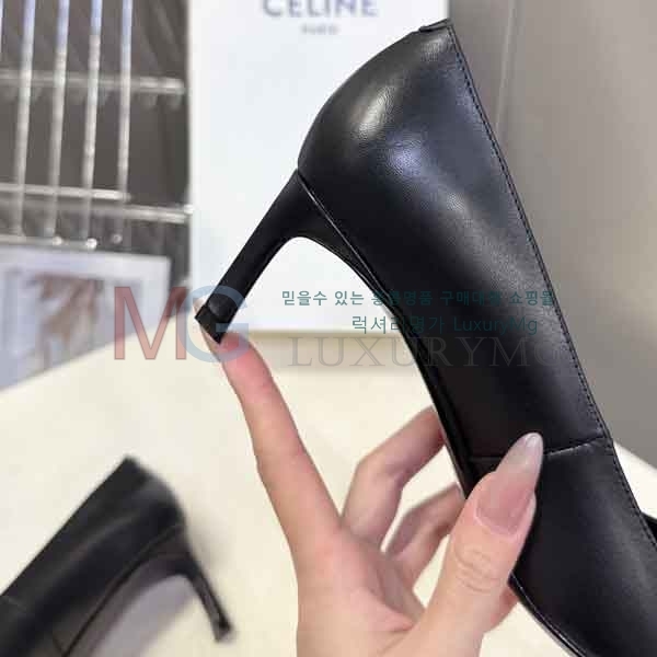 ���� ������ ������ SE6533200-1